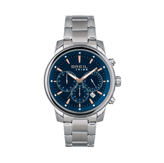 Breil chrono on sale